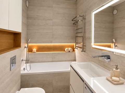 квартира за адресою Щаслива вул., 65