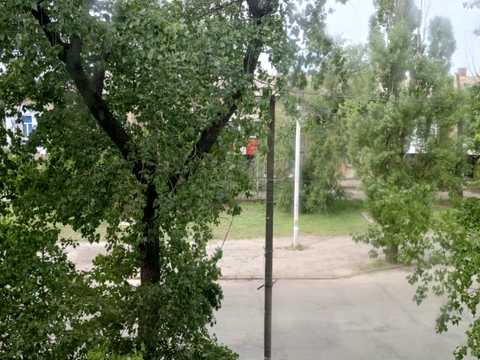 квартира по адресу Семафорная ул., 2