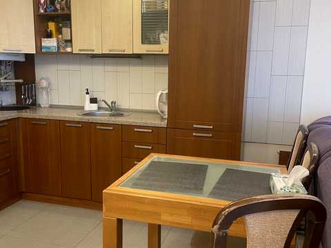 квартира по адресу Шампанский пер., 9