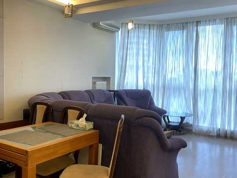 квартира по адресу Шампанский пер., 9
