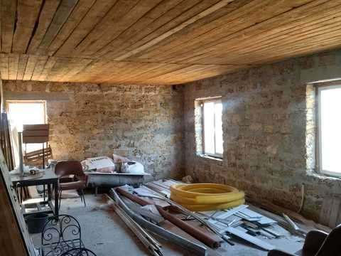 дом по адресу Ярослава Мудрого, 155 А
