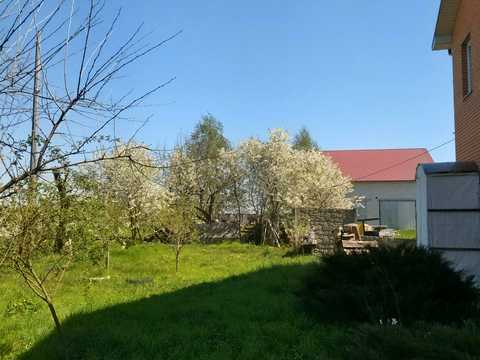 дом по адресу Ярослава Мудрого, 155 А