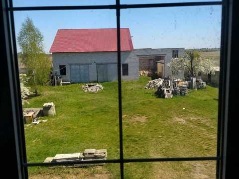 дом по адресу Ярослава Мудрого, 155 А