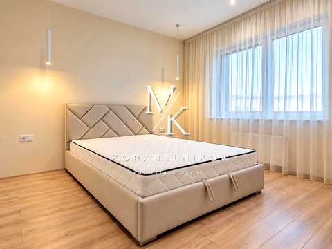 будинок за адресою Чумацька вул., 9