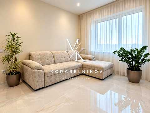 будинок за адресою Чумацька вул., 9