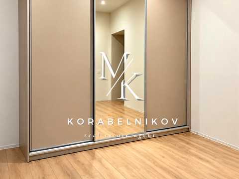 будинок за адресою Чумацька вул., 9