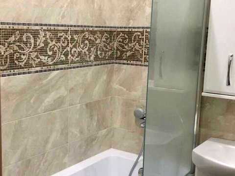 квартира по адресу Люстдорфская дорога ул. (Черноморская дорога), 55/2 к 6