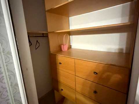 квартира за адресою Дніпро, Севастопольська вул., 16