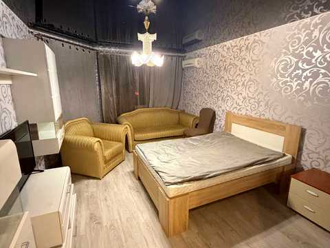 квартира за адресою Дніпро, Севастопольська вул., 16