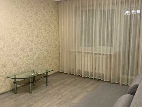 квартира за адресою Дніпро, Севастопольська вул., 30