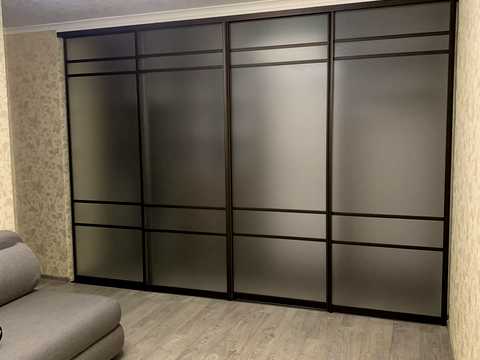 квартира за адресою Дніпро, Севастопольська вул., 30