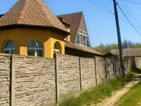 дом по адресу Соборная ул., 23