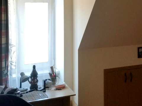 дом по адресу Соборная ул., 23