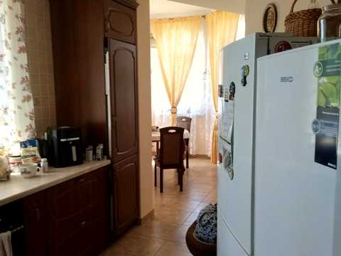 дом по адресу Соборная ул., 23