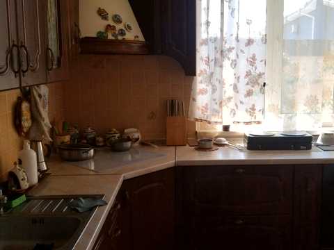 дом по адресу Соборная ул., 23