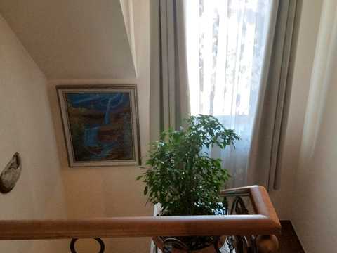 дом по адресу Соборная ул., 23