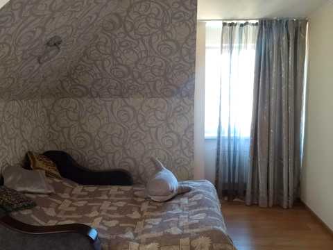 дом по адресу Соборная ул., 23