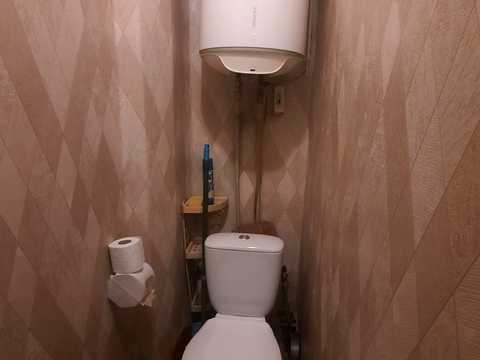 квартира за адресою 3-тя Слобідська вул., 56