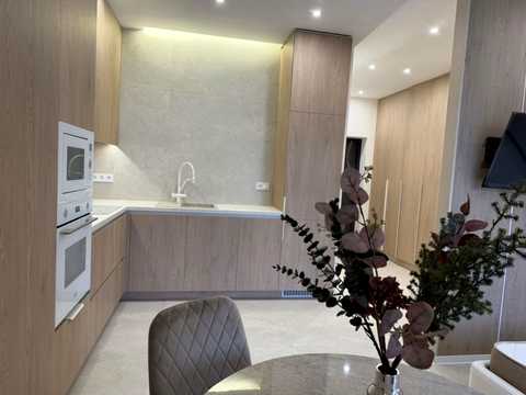 квартира за адресою Університетська вул., 7