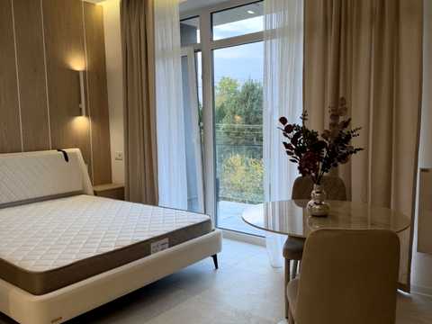 квартира за адресою Університетська вул., 7