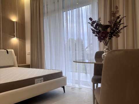 квартира за адресою Університетська вул., 7