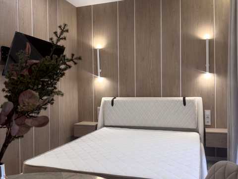 квартира за адресою Університетська вул., 7