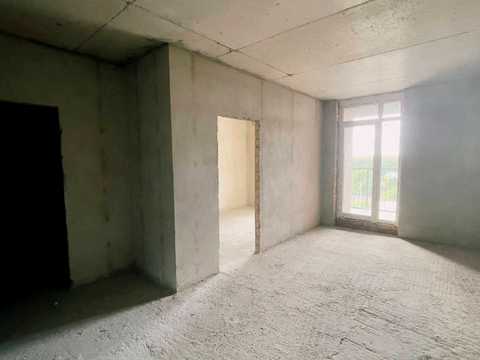 квартира по адресу Келецкая ул., (Будинок 5 (вул. Келецька, 125в))