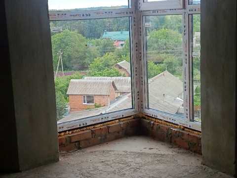 квартира по адресу Келецкая ул., (Будинок 5 (вул. Келецька, 125в))