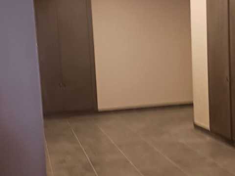 квартира по адресу Келецкая ул., (Будинок 5 (вул. Келецька, 125в))