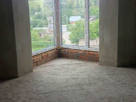 квартира по адресу Келецкая ул., (Будинок 5 (вул. Келецька, 125в))