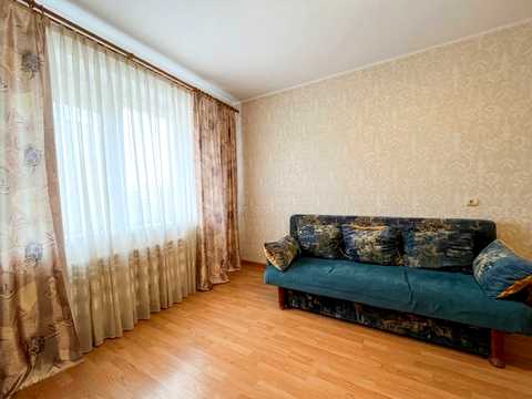 квартира за адресою Автозаводська вул., 43