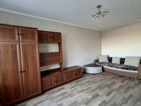 квартира за адресою Лесі Українки вул., 62-А