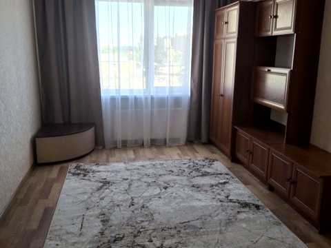 квартира за адресою Лесі Українки вул., 62-А