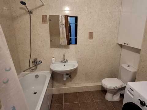 квартира за адресою Лесі Українки вул., 62-А