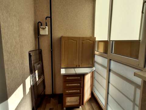 квартира за адресою Лесі Українки вул., 62-А