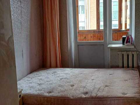 квартира по адресу Почайнинская ул., 57/59
