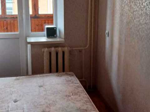 квартира по адресу Почайнинская ул., 57/59