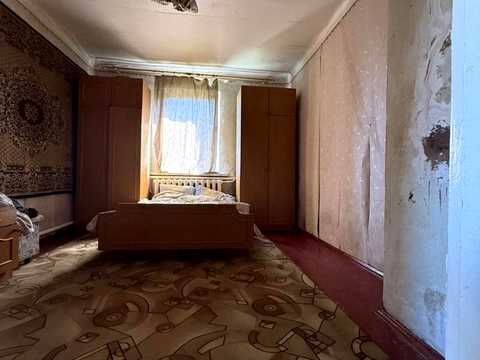 дом по адресу Шевченка, 55