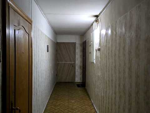 квартира за адресою Фонтанська дорога вул., 39