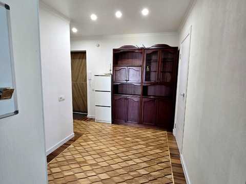 квартира за адресою Фонтанська дорога вул., 39