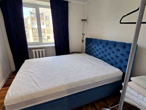 квартира за адресою Фонтанська дорога вул., 39