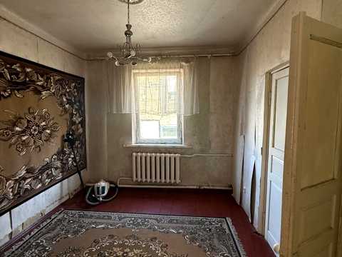 дом по адресу Південна, 21