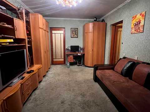 дом по адресу Південна, 21