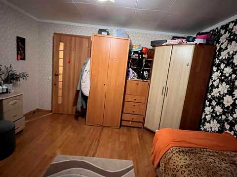дом по адресу Південна, 21
