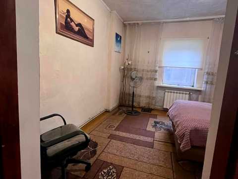 дом по адресу Південна, 21