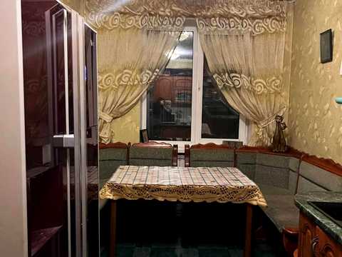 дом по адресу Південна, 21