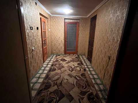 дом по адресу Південна, 21