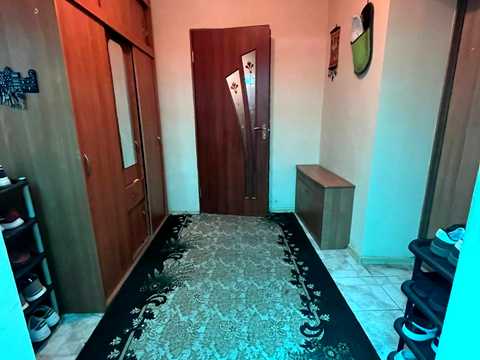 дом по адресу Південна, 21