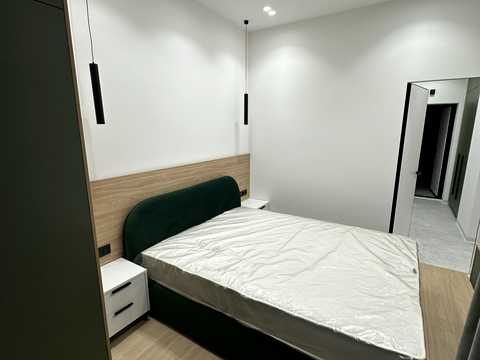 квартира за адресою Зелена вул., 111-Е