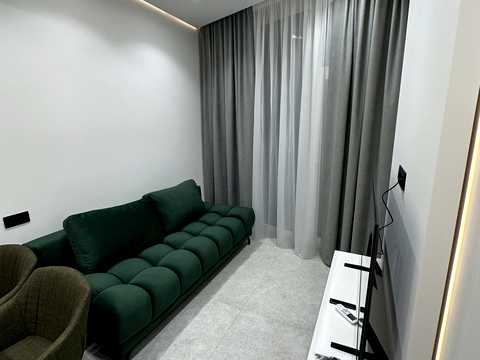 квартира за адресою Зелена вул., 111-Е